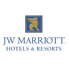 JW Marriott